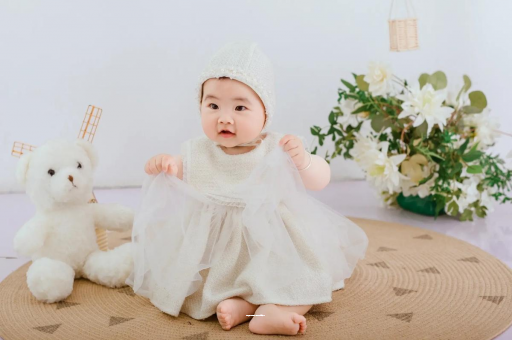 长岭孕妇应该几点睡觉