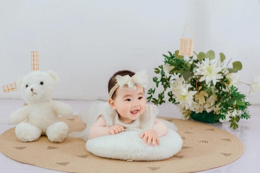 长岭宝宝拉肚子能喝牛奶吗