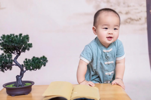 长岭孕妇甲减是什么意思